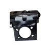 Rear Crossmember for KIA RIO 05-