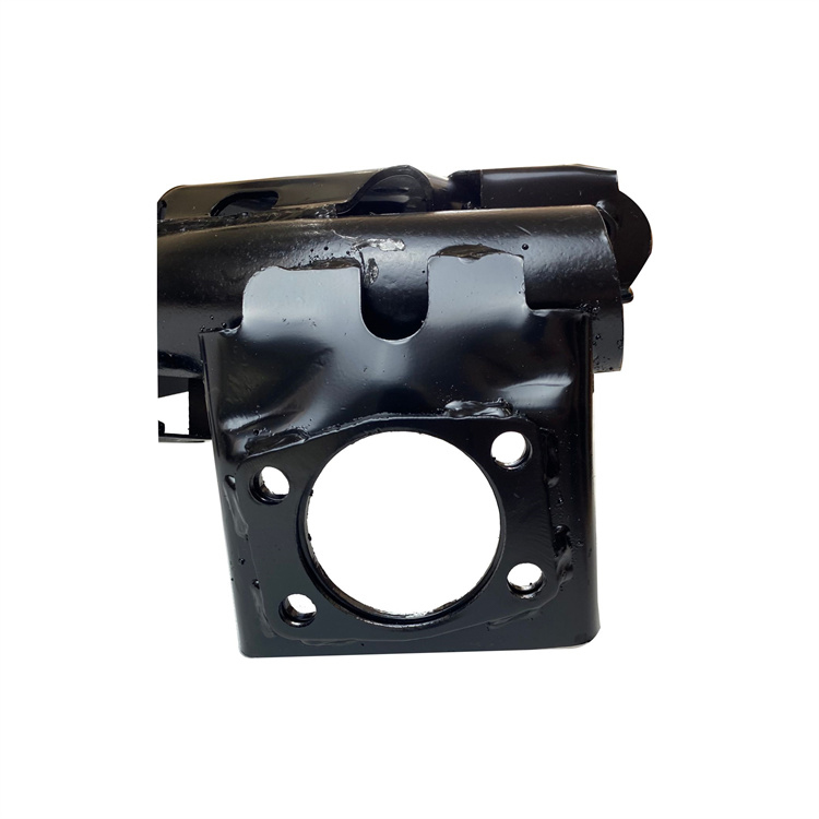 Rear Crossmember for KIA RIO 05-