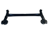 Rear Crossmember(NO ABS) for Hyundai Accent/Solaris 11-