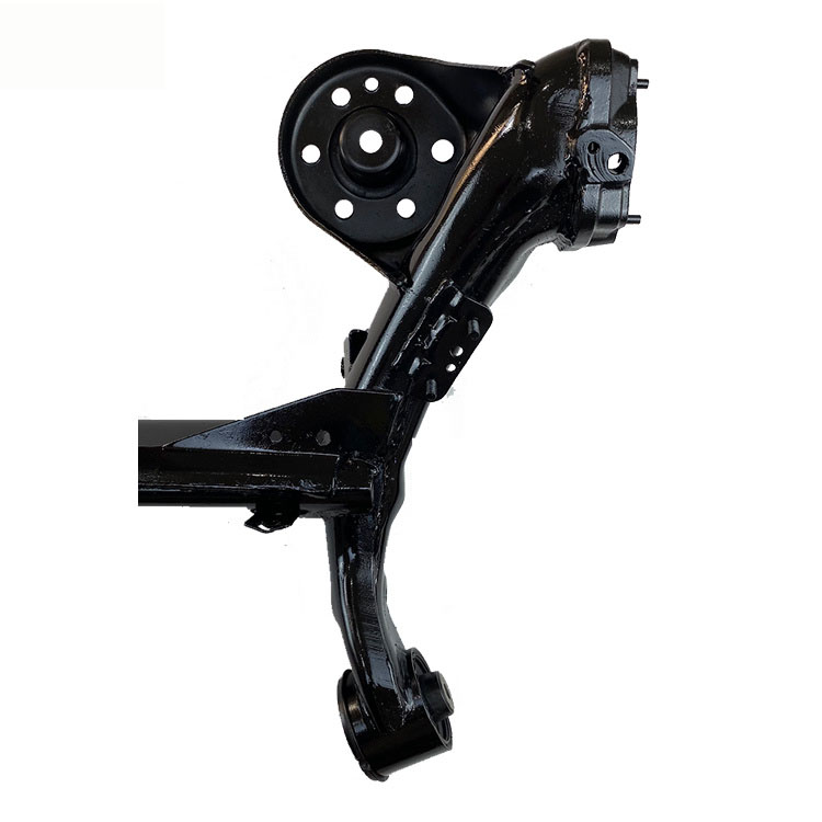 Rear Crossmember(NO ABS) for KIA RIO 12-