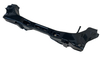 Rear Crossmember for Hyundai I30/CEED 07-16