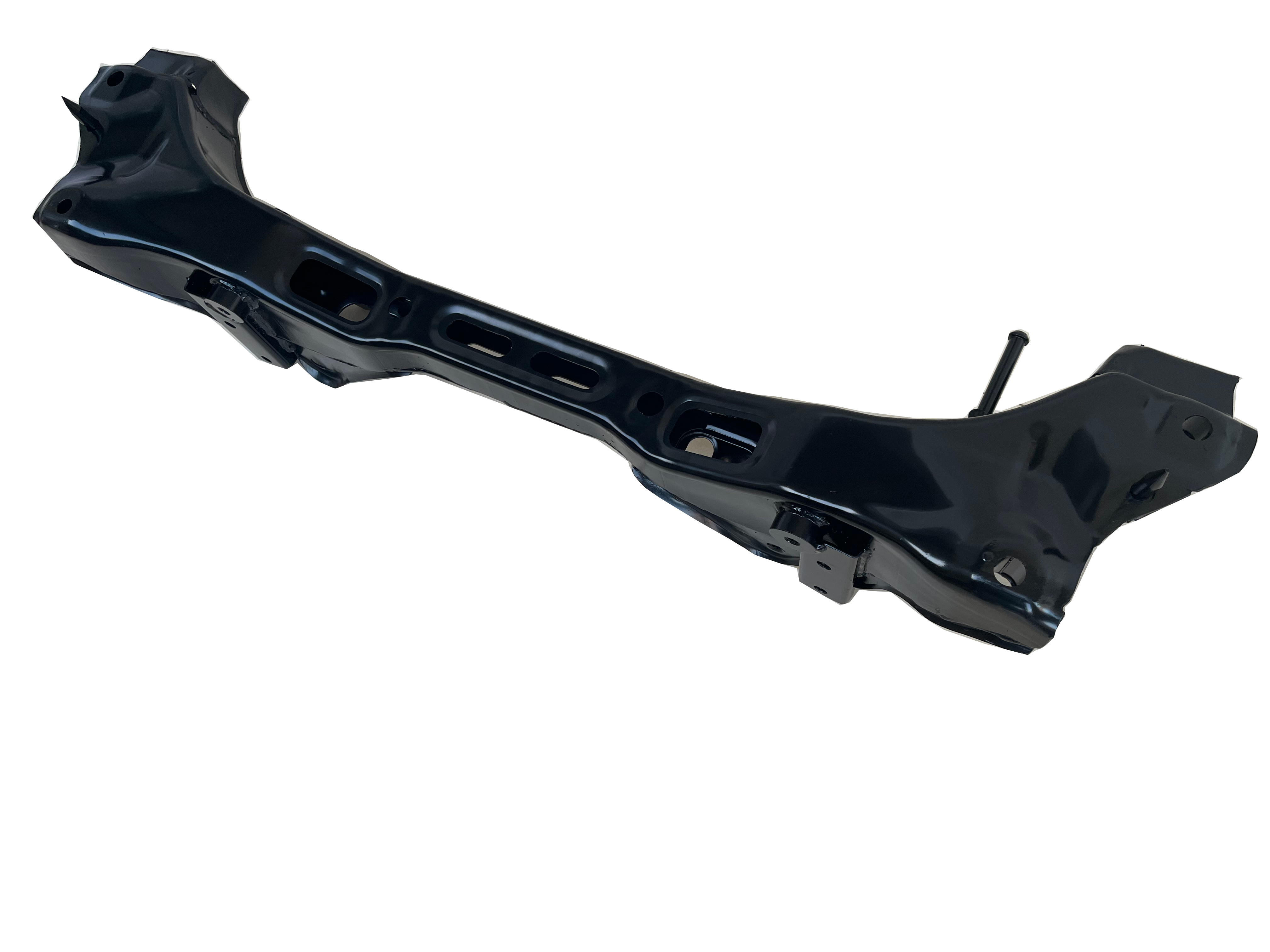 Rear Crossmember for Hyundai I30/CEED 07-16