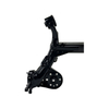 Rear Crossmember(ABS) for KIA RIO 12-