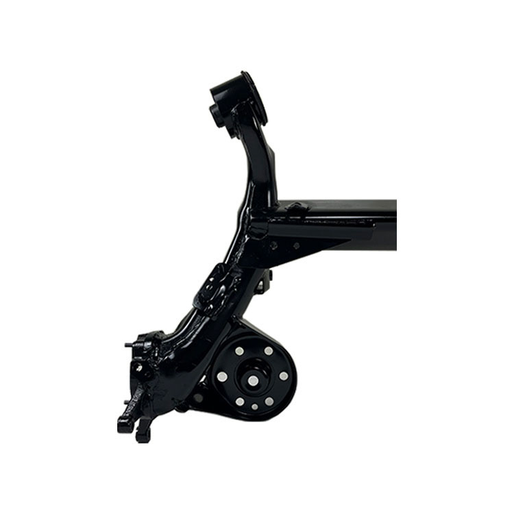 Rear Crossmember(ABS) for KIA RIO 12-