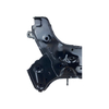 Rear suspension Subframe Crossmember For for Hyundai I20