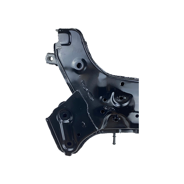 Rear suspension Subframe Crossmember For for Hyundai I20