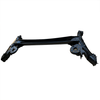 Rear Crossmember(NO ABS) for KIA PICANTO 12-