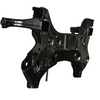 Front suspension subframe crossmember for HYUNDAI ACCENT 18-/KIA RIO 19-