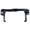 Front suspension subframe crossmember for KIA RIO 05-/HYUNDAI ACCENT 06-