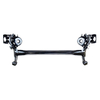Rear Crossmember for Hyundai Accent 06-