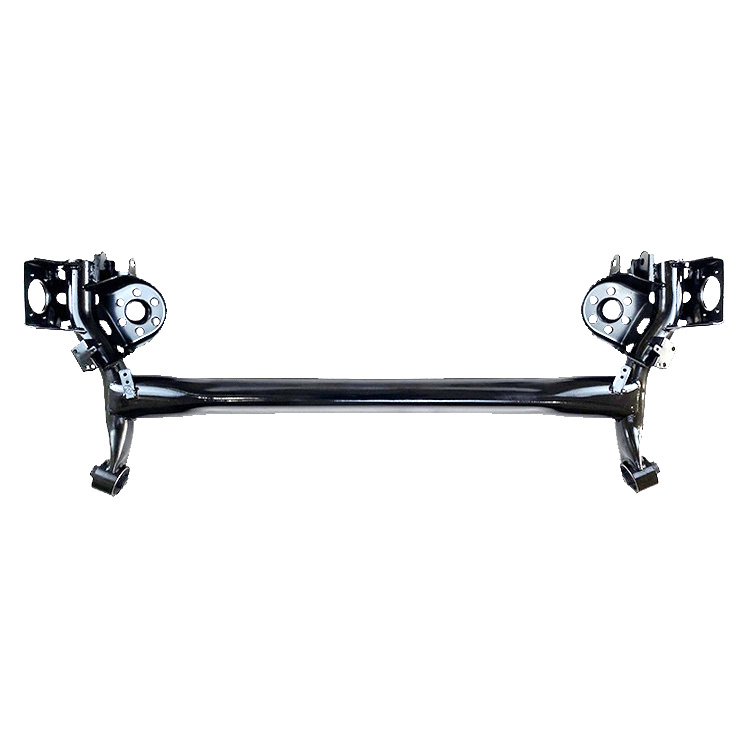 Rear Crossmember for Hyundai Accent 06-