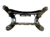 Rear suspension Subframe Crossmember For Mercedes Benz C300 W204 W212 C350 E350 C300