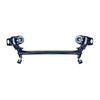 Rear crossmember for Hyundai KIA FORTE 09-/KIA CERATO 09-