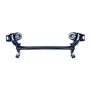 Rear crossmember for Hyundai KIA FORTE 09-/KIA CERATO 09-