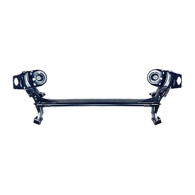 Rear crossmember for Hyundai KIA FORTE 09-/KIA CERATO 09-