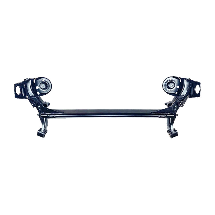 Rear crossmember for Hyundai KIA FORTE 09-/KIA CERATO 09-