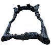 Front suspension subframe crossmember for KIA CERATO 04-09