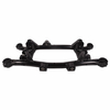 Rear Crossmember for Hyundai Tucson 04-10 4WD/KIA SPORTAGE 02-10 4WD