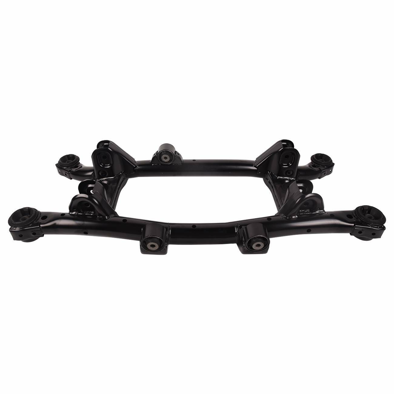 Rear Crossmember for Hyundai Tucson 04-10 4WD/KIA SPORTAGE 02-10 4WD