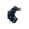 Front suspension subframe crossmember for Hyundai IX45 13-/Hyundai Santa fe