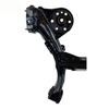 Rear Crossmember(NO ABS) for KIA RIO 12-