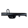 Front suspension subframe crossmember for Hyundai I30 07-/I30/11-YUEDONG