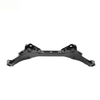 Rear crossmember for Hyundai IX35 10-19 2WD/TUCSON 10-19 2WD