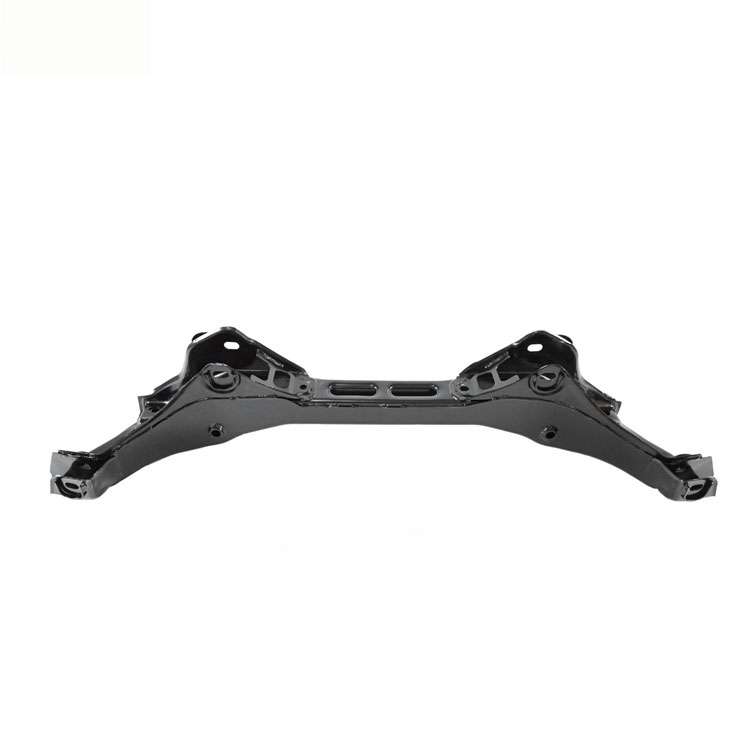 Rear crossmember for Hyundai IX35 10-19 2WD/TUCSON 10-19 2WD