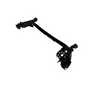 Rear crossmember forHYUNDAI ACCENT 18-
