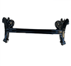 Rear Crossmember(NO ABS) for KIA PICANTO 12-