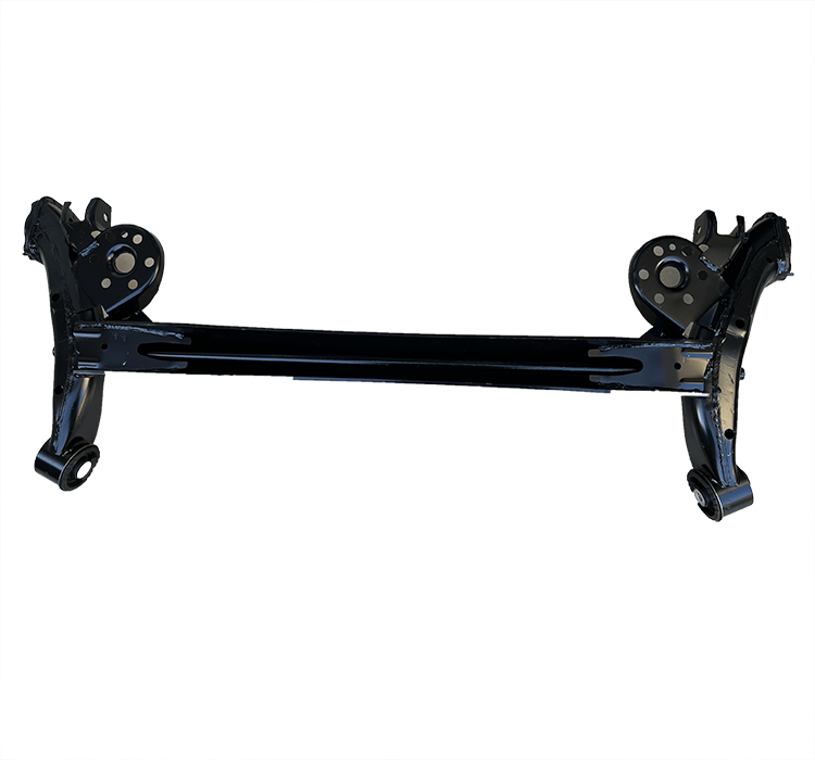 Rear Crossmember(NO ABS) for KIA PICANTO 12-