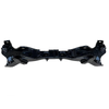 Rear crossmember for Hyundai SONATA 11- 2WD/Hyundai Mistra 2WD/KIA K5/OPTIMA 10-13 2WD