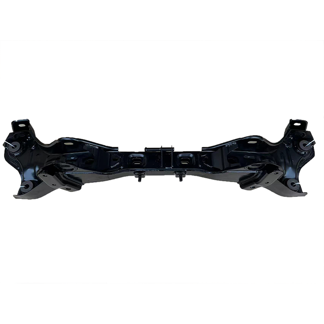 Rear crossmember for Hyundai SONATA 11- 2WD/Hyundai Mistra 2WD/KIA K5/OPTIMA 10-13 2WD