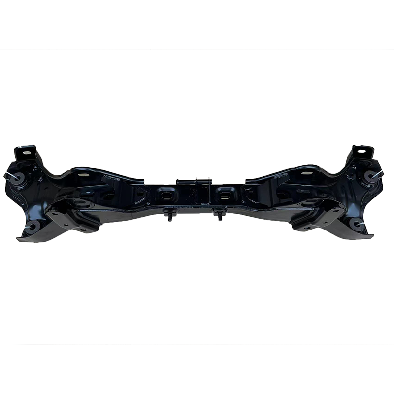 Rear crossmember for Hyundai SONATA 11- 2WD/Hyundai Mistra 2WD/KIA K5/OPTIMA 10-13 2WD