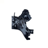 Front suspension subframe crossmember for KIA SOUL 10-11