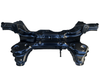 Front suspension subframe crossmember for Hyundai I20/IX20 08-12