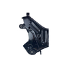 Front suspension subframe crossmember for Hyundai IX45 13-/Hyundai Santa fe