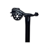 Rear Crossmember for KIA RIO 05-