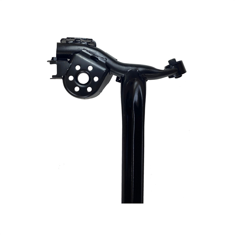 Rear Crossmember for KIA RIO 05-