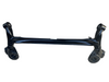 Rear Crossmember(NO ABS) for Hyundai Accent/Solaris 11-
