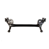 Rear Crossmember for Toyota Yaris/Vios/Vitz 07-14