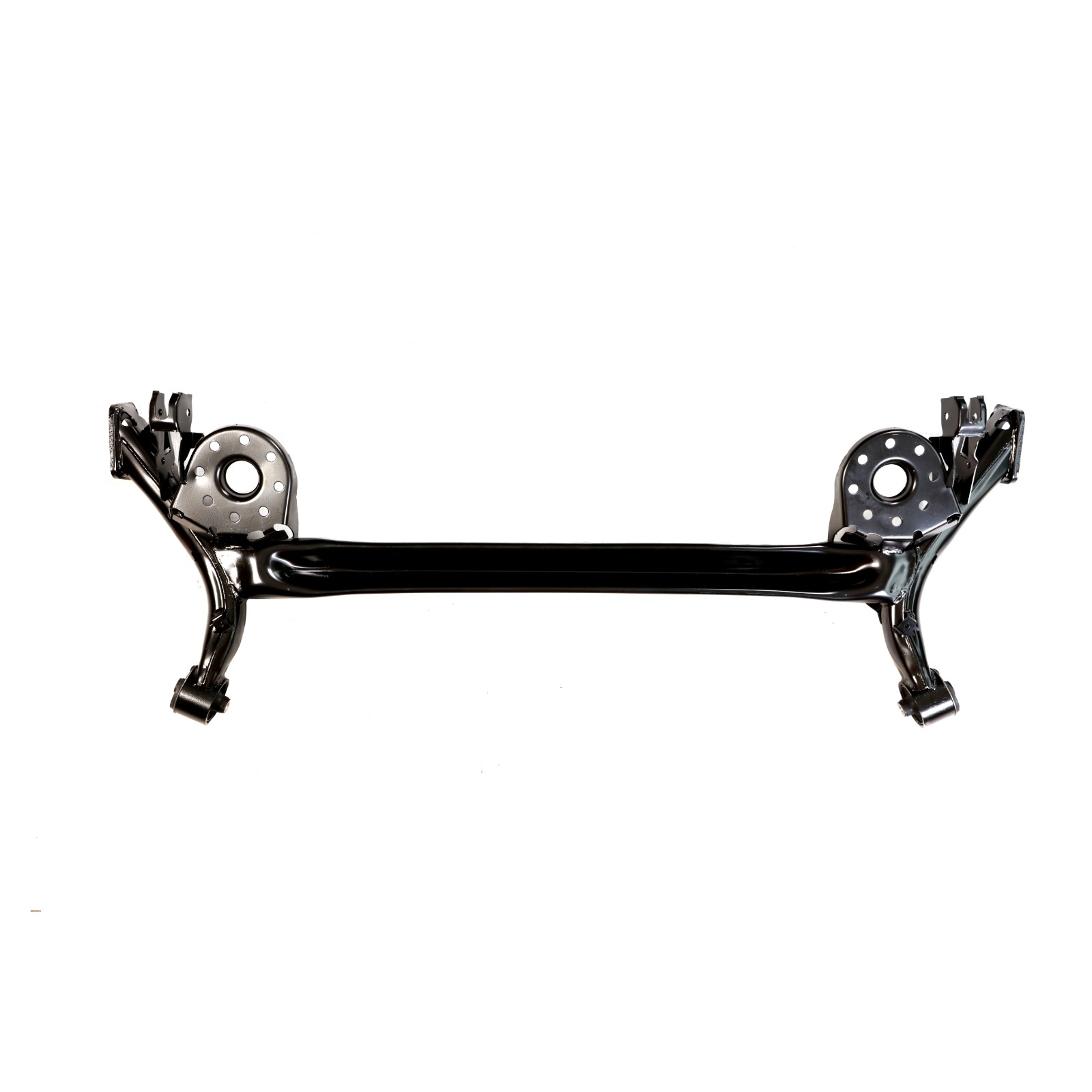 Rear Crossmember for Toyota Yaris/Vios/Vitz 07-14
