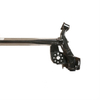 Rear crossmember for HYUNDAI IX25/CRATA 16-/KIA KX3/KIA SELTOS
