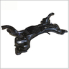 Front suspension subframe crossmember for Hyundai CRETA 16-/Hyundai IX25 08-12