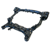 Front suspension subframe crossmember for Hyundai Elantra 07-