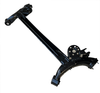 Rear Crossmember(NO ABS) for KIA PICANTO 12-