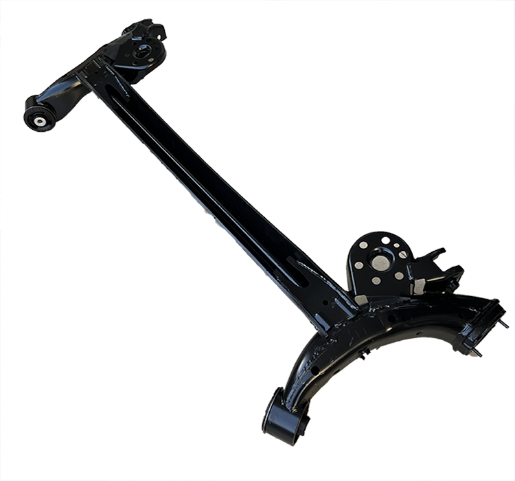 Rear Crossmember(NO ABS) for KIA PICANTO 12-