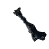 Rear crossmember for Hyundai SONATA 11- 2WD/Hyundai Mistra 2WD/KIA K5/OPTIMA 10-13 2WD