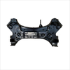 Front suspension subframe crossmember for HYUNDAI ACCENT 18-/KIA RIO 19-