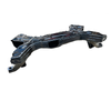 Front suspension subframe crossmember for HYUNDAI PICANTO 2012